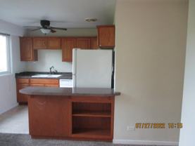 1525 Garfield Pl #1525 - Photo 1 of 1