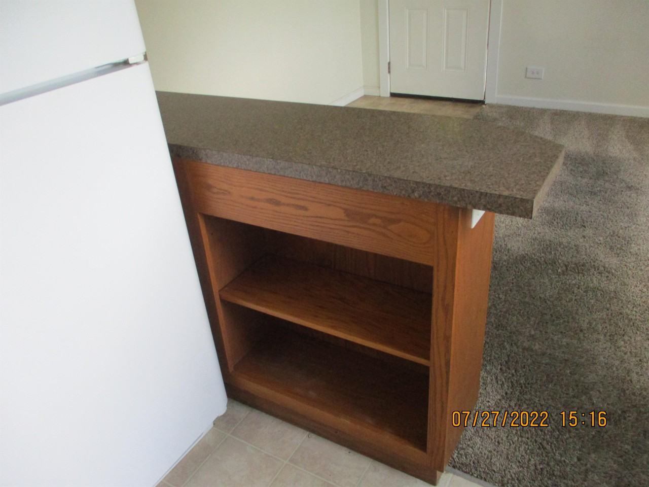 1525 Garfield Pl #1525 - Photo 2 of 6