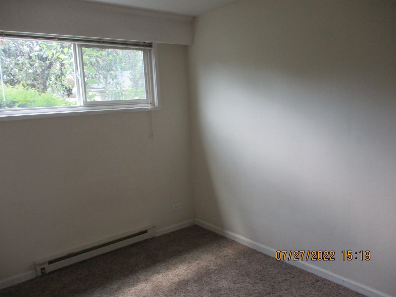 1525 Garfield Pl #1525 - Photo 3 of 6