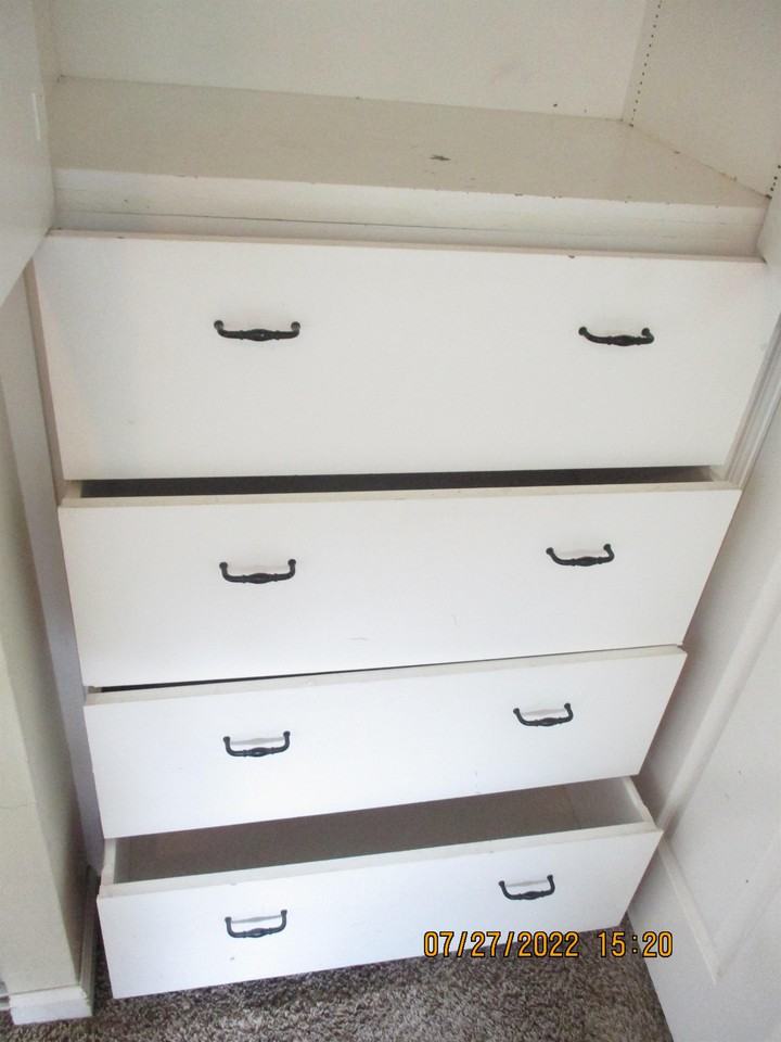 1525 Garfield Pl #1525 - Photo 4 of 6