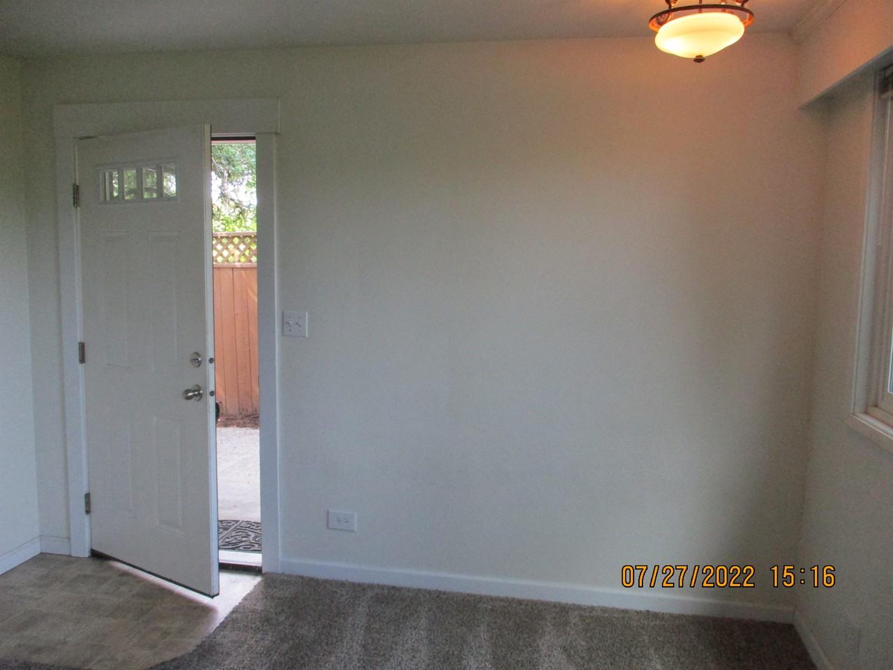 1525 Garfield Pl #1525 - Photo 6 of 6