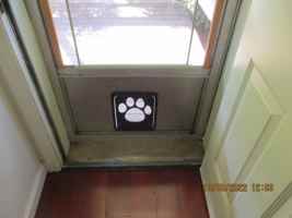 featured image of 4407 Dillard Rd #4407