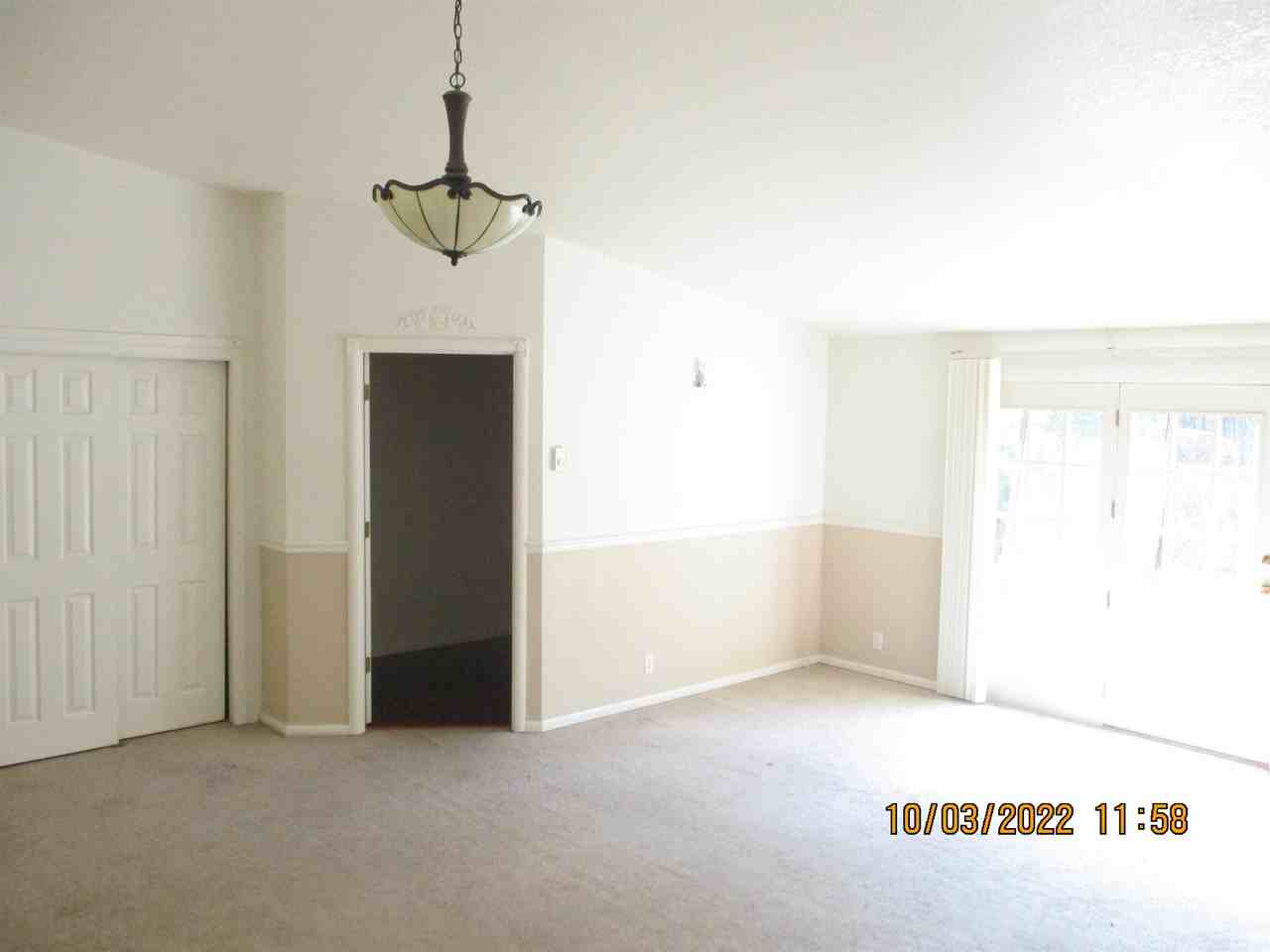 4407 Dillard Rd #4407 - Photo 4 of 10