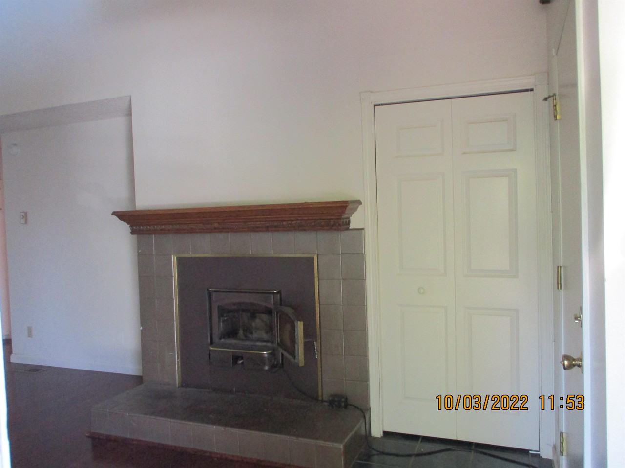 4407 Dillard Rd #4407 - Photo 6 of 10