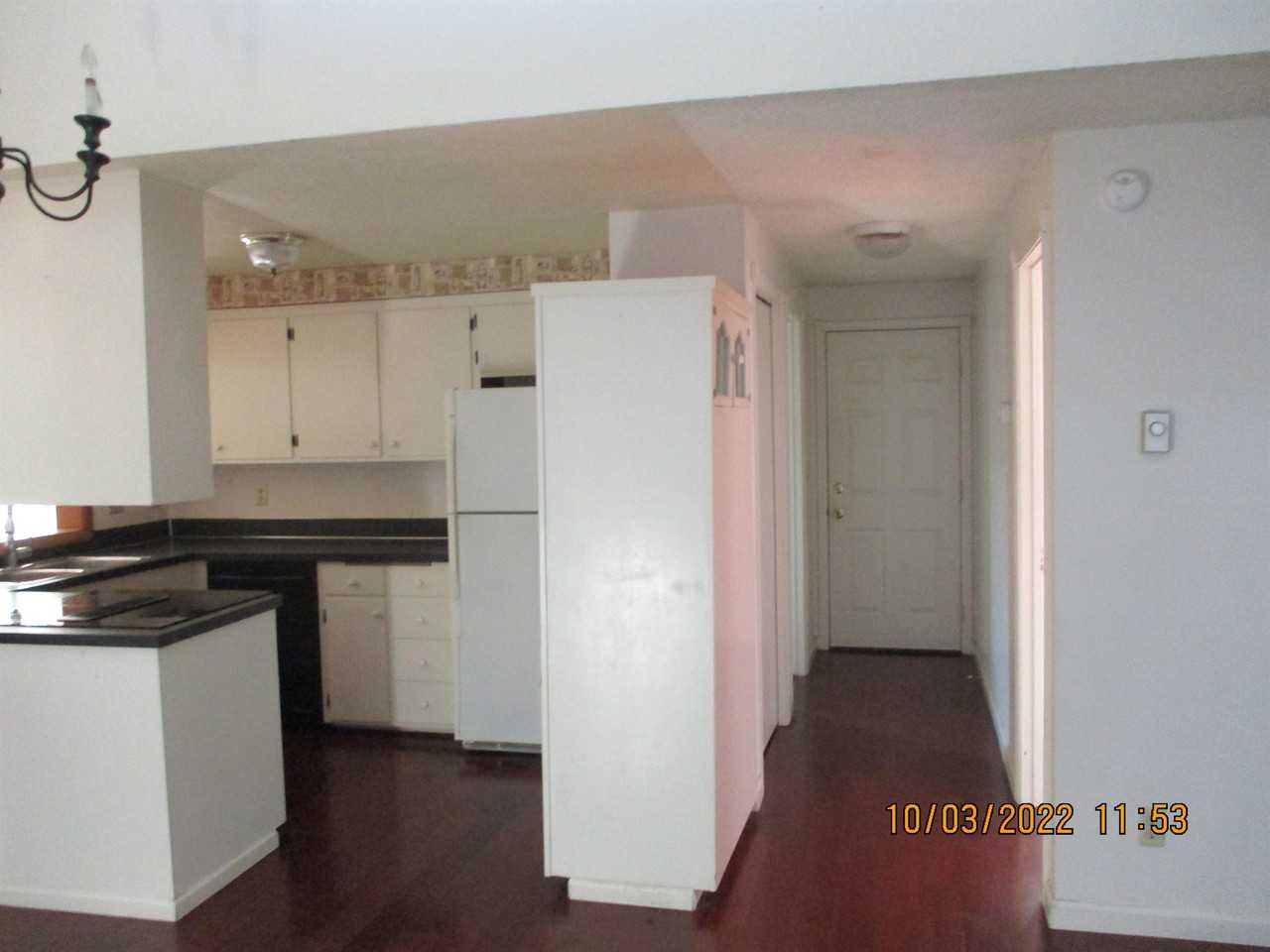 4407 Dillard Rd #4407 - Photo 7 of 10