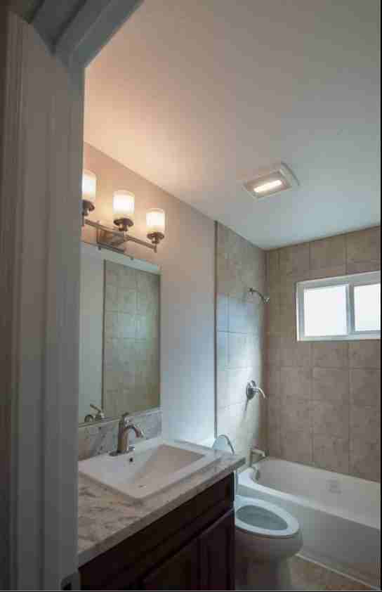 920 920 Blue Street New - 3 #3 - Photo 5 of 8