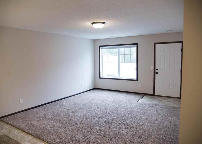 1834 139th Ave Nw - Photo 2 of 16