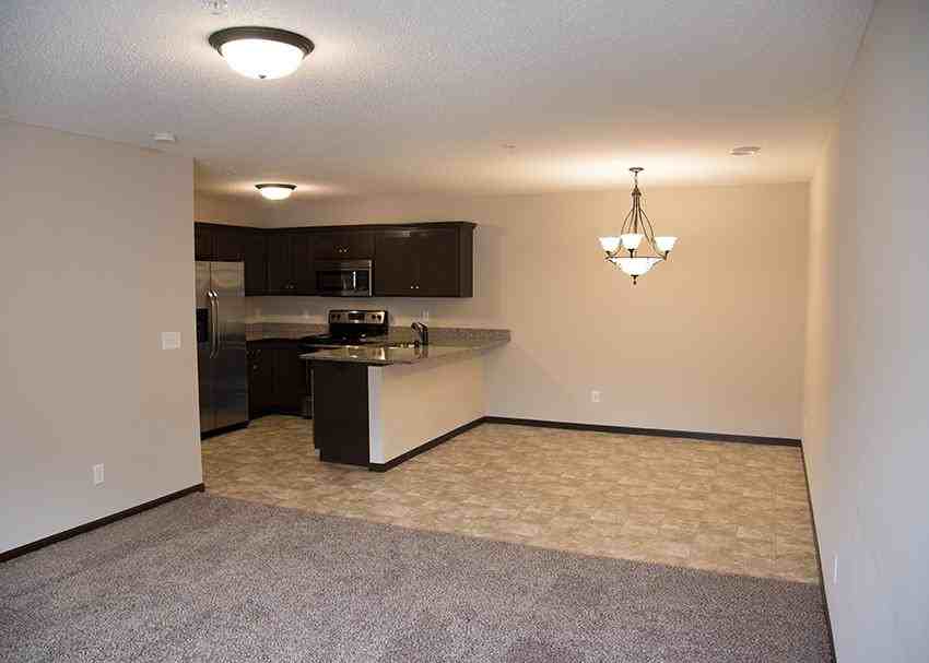 1834 139th Ave Nw - Photo 3 of 16