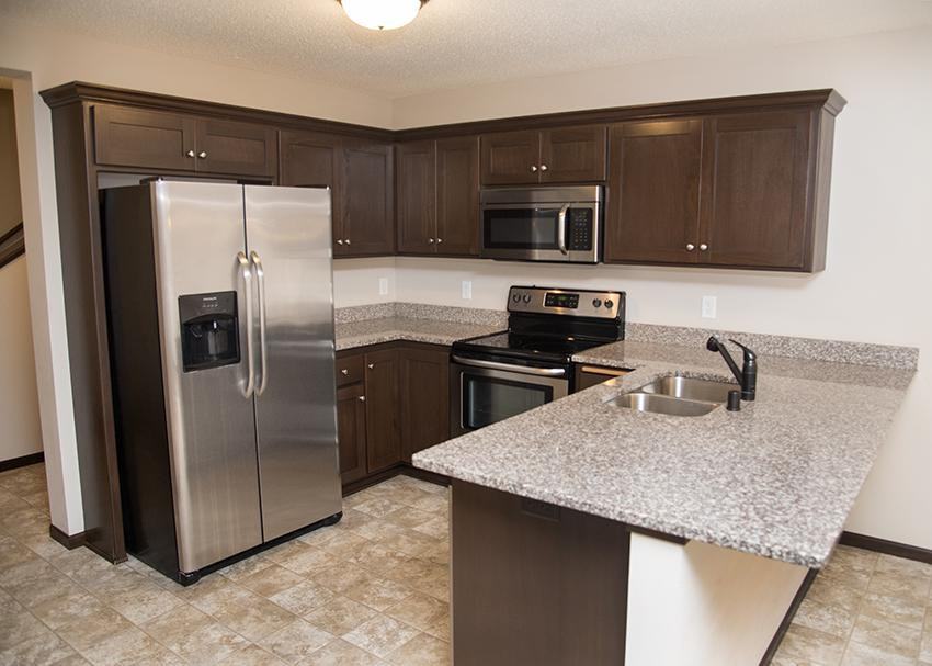 1834 139th Ave Nw - Photo 4 of 16