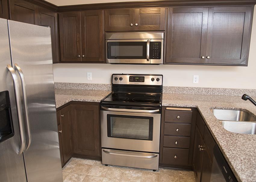 1834 139th Ave Nw - Photo 5 of 16