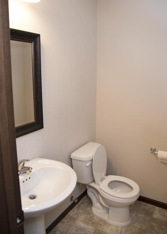 1834 139th Ave Nw - Photo 6 of 16