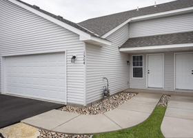 featured image of 1606 16th Ave N