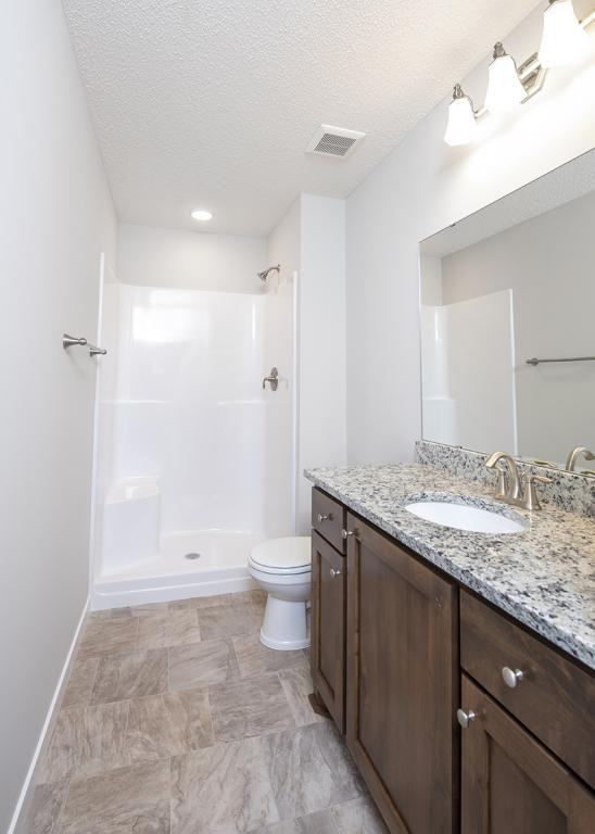 1606 16th Ave N - Photo 6 of 10