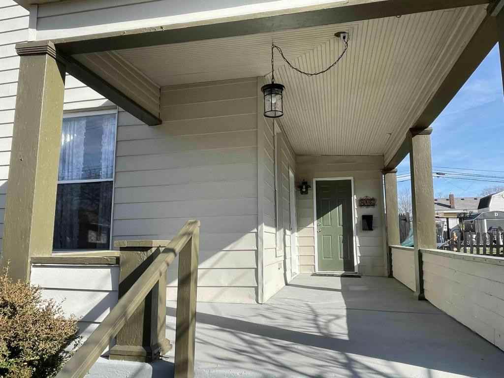 316 N 16th St - Photo 2 of 28