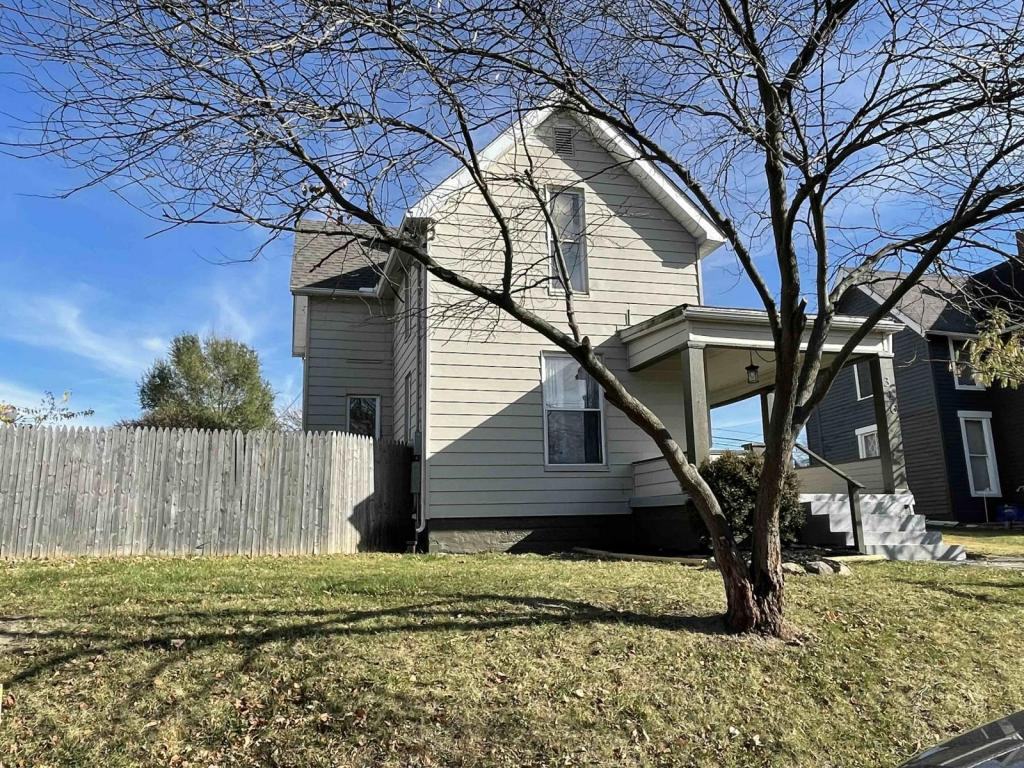 316 N 16th St - Photo 3 of 28