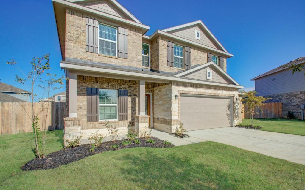 15223 White Moss Dr - Photo 2 of 25