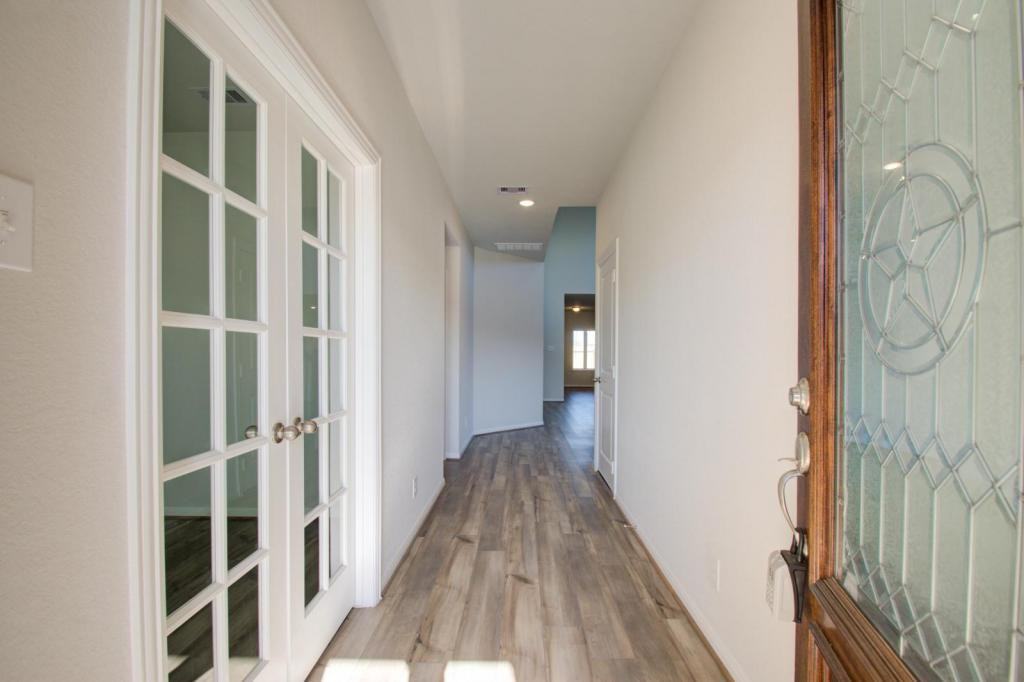 15223 White Moss Dr - Photo 3 of 25