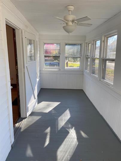 320 Marsden Rd - Photo 2 of 18