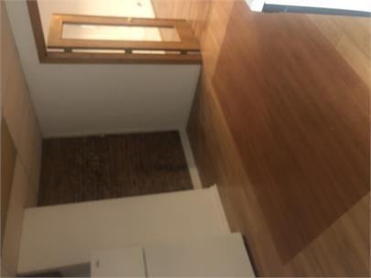 23009 E Main St - Photo 2 of 8