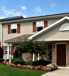 105 Meadow Court - Photo 3 of 27