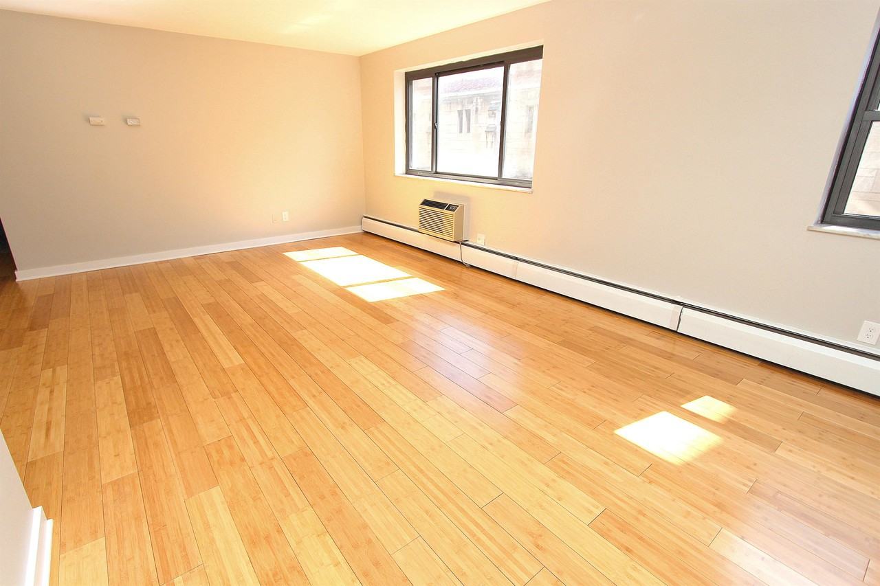 513 NORTH NEVILLE STREETAPT A-1 #A1 - Photo 4 of 11