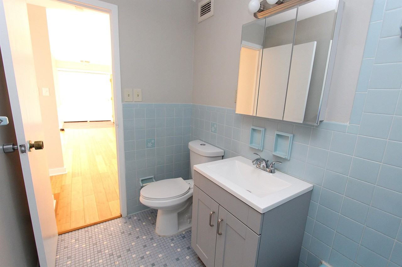 513 NORTH NEVILLE STREETAPT A-1 #A1 - Photo 7 of 11