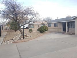 featured image of 3944 Camino Del Valle Southwest #1