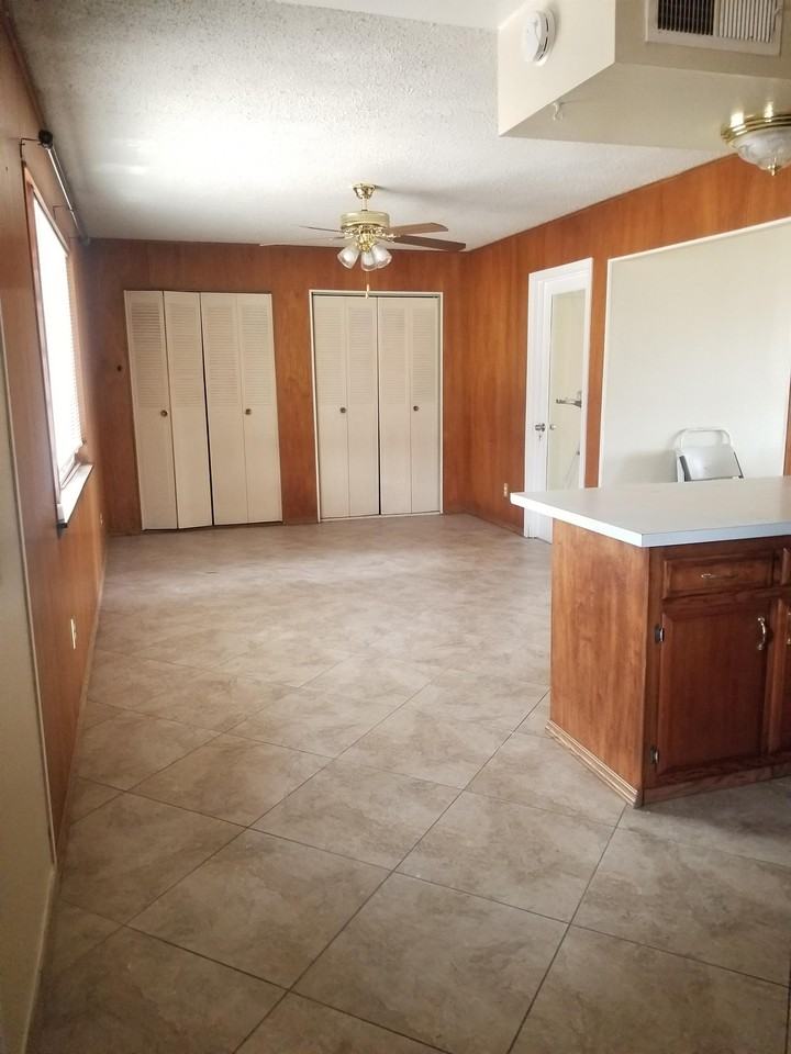 3944 Camino Del Valle Sw #1 - Photo 4 of 14