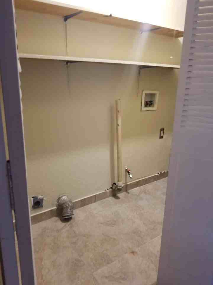 3944 Camino Del Valle Sw #1 - Photo 5 of 14