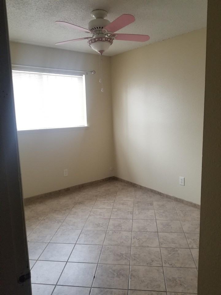 3944 Camino Del Valle Sw #1 - Photo 7 of 14