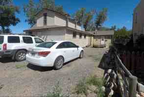 featured image of 317 317 South Cedar Street - 2 bedroom #2