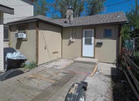 317 S Cedar St #UNIT - Photo 1 of 1