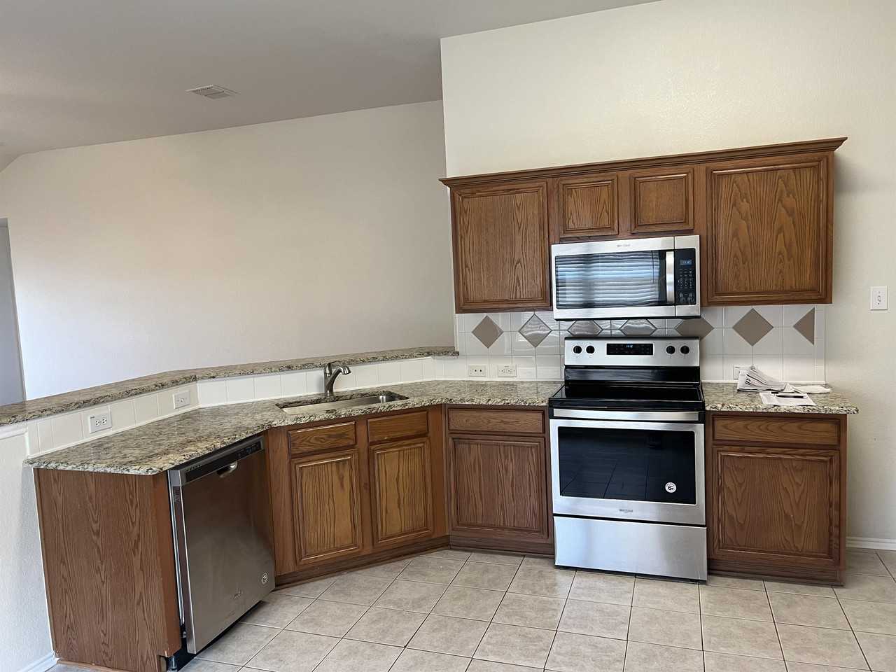 11413 Lauren Way #1 - Photo 2 of 10
