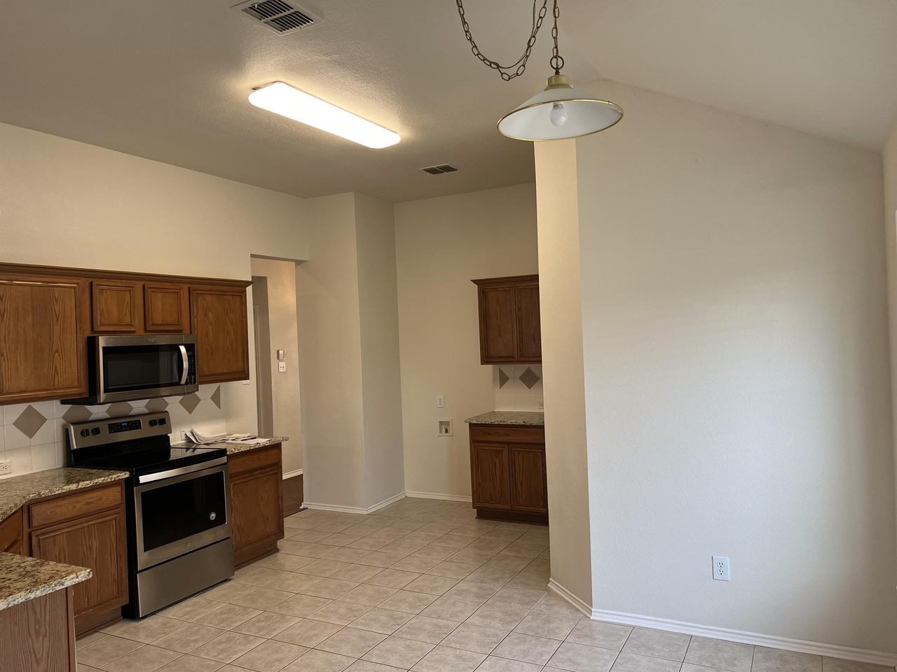 11413 Lauren Way #1 - Photo 3 of 10
