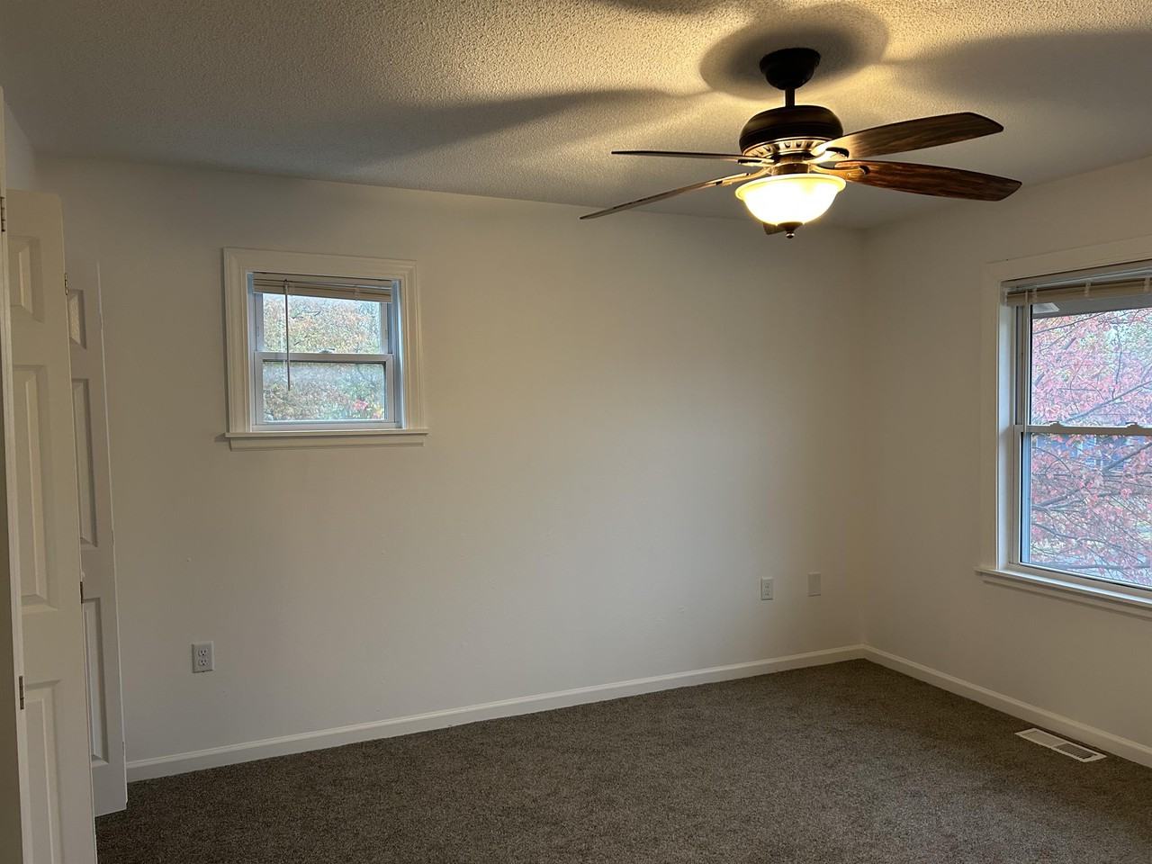 3244 Highland Ave #1 - Photo 3 of 21