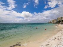 1 Gulf Breeze Ct #1 - Photo 1 of 1