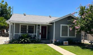 411 Highland Dr #1 - Photo 1 of 1