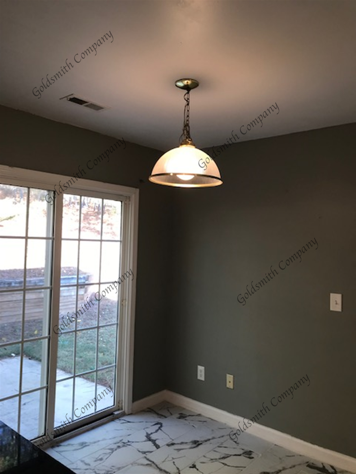 4 Oyster Bay Ct - Photo 5 of 7