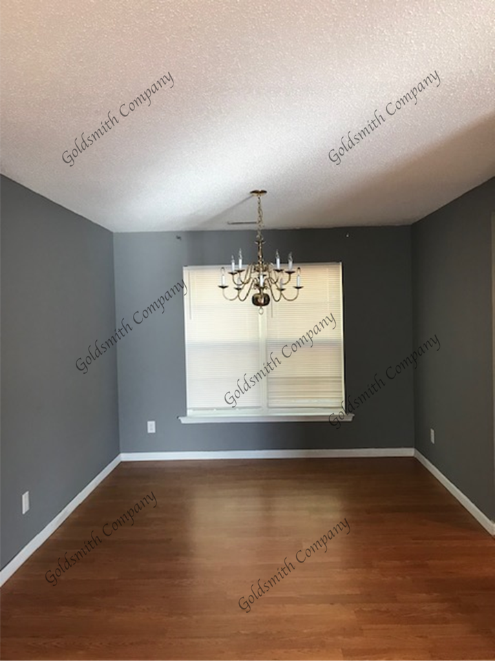 4 Oyster Bay Ct - Photo 6 of 7