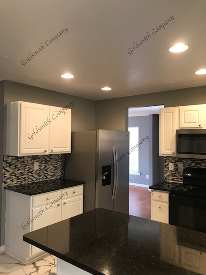 4 Oyster Bay Ct - Photo 7 of 7