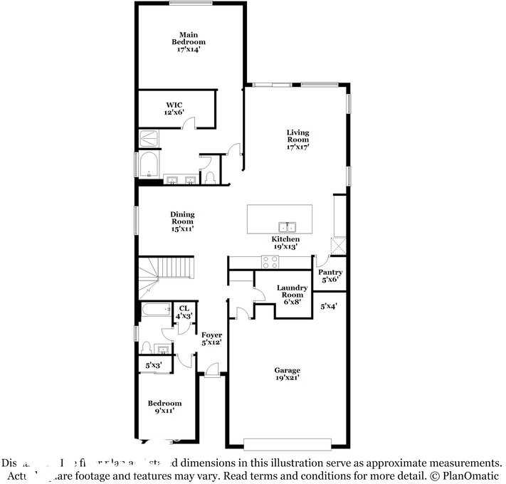 26218 N 121st Ave - Photo 2 of 17