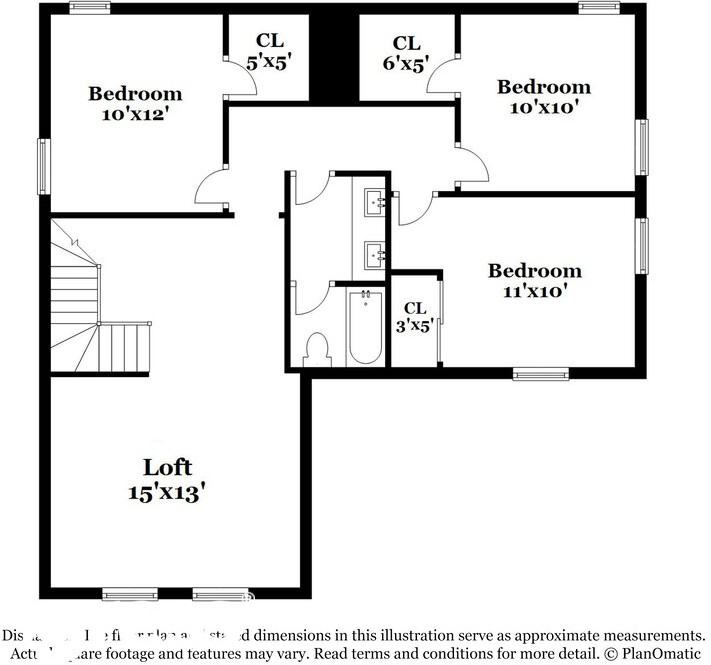 26218 N 121st Ave - Photo 3 of 17