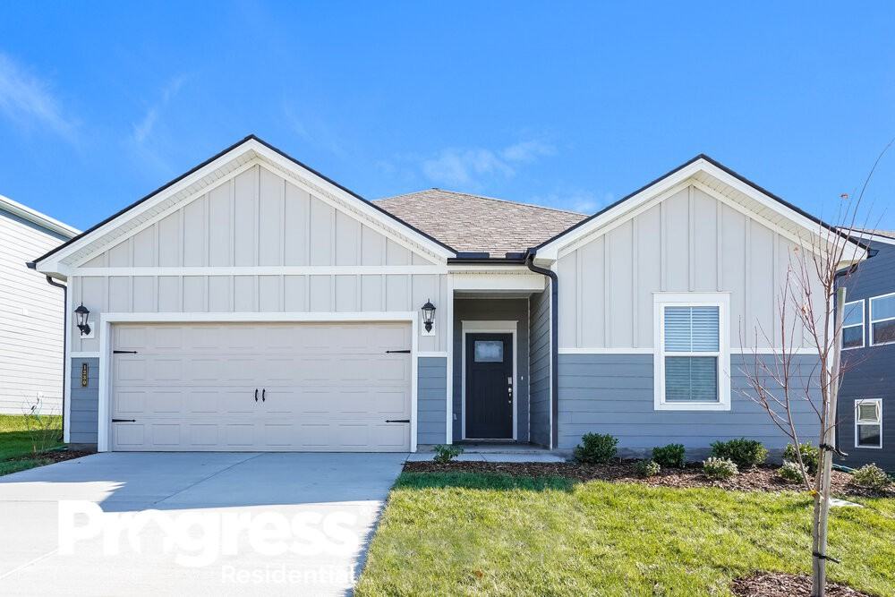 Apartments for Rent In Lebanon, TN Find 63 Condos & Other Rentals