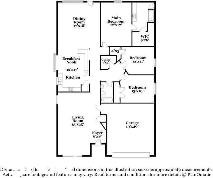 28915 Waltham St - Photo 2 of 16