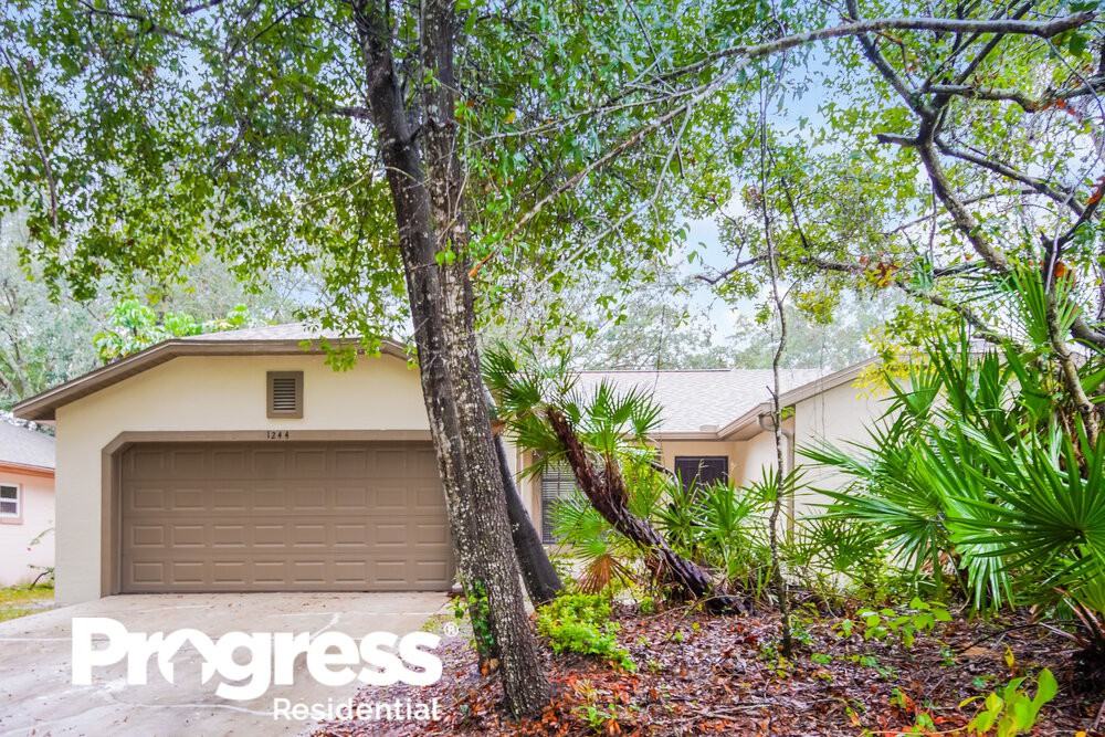 1244 N Timberland Trl - Photo 3 of 16