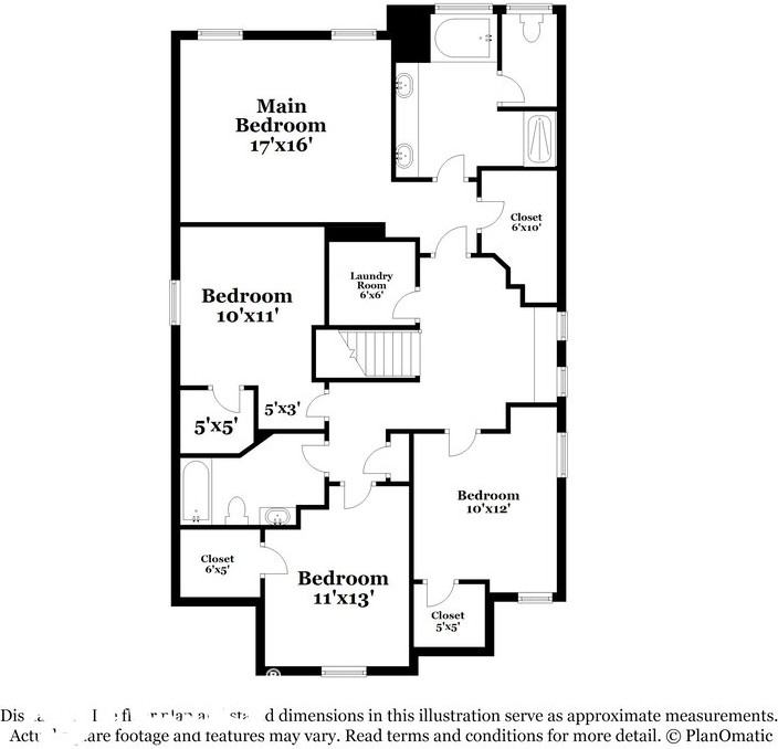 517 Broughton Dr - Photo 3 of 17