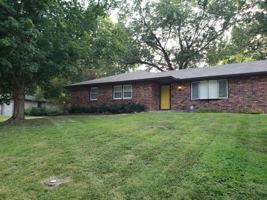 featured image of 2800 Francis Ave #C