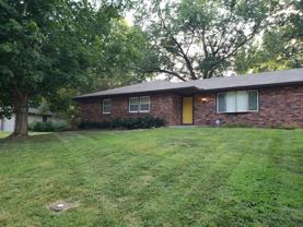 2800 Francis Ave #C - Photo 1 of 1