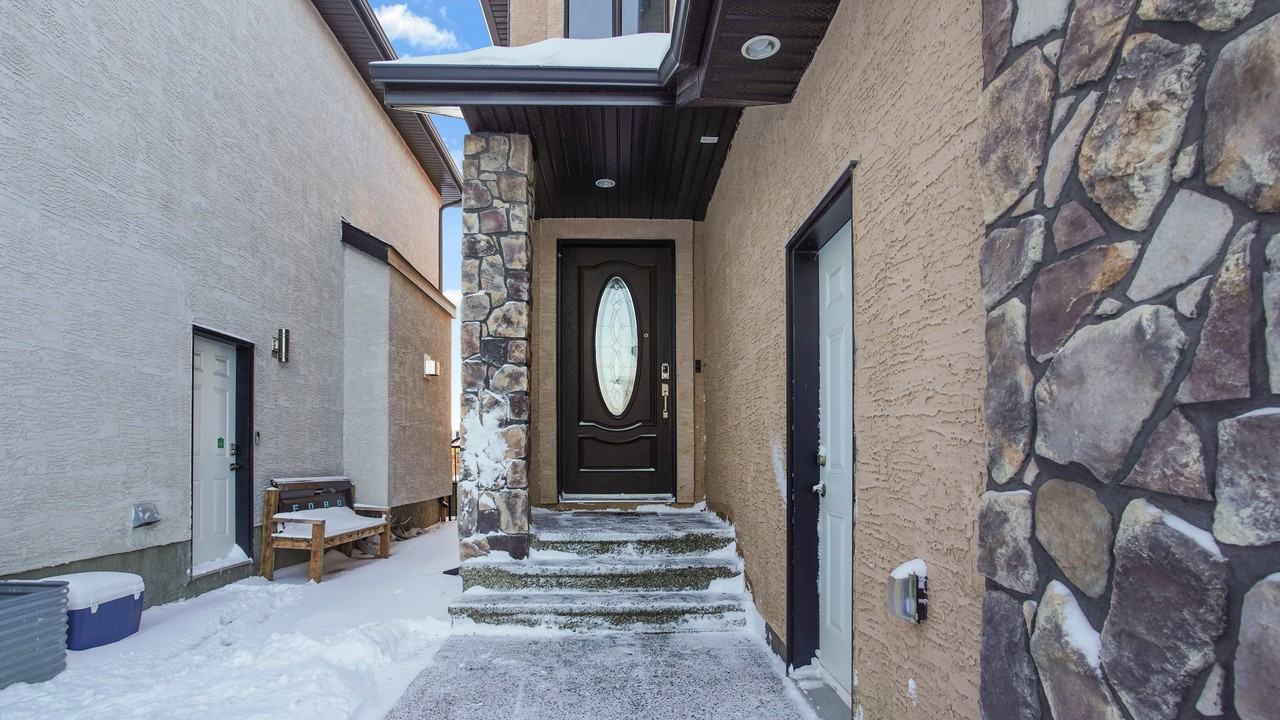 267 Albany Drive Northwest - Photo 3 of 75