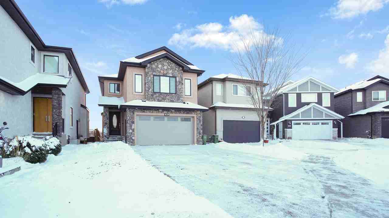 267 Albany Drive Northwest - Photo 2 of 75